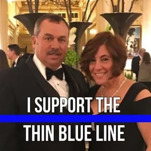 Meet your Posher, Katie anne doyle